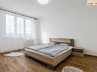 Prodej bytu 3+1, 65m2, Karlovy Vary - Stará Role - 10