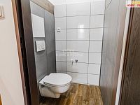 Prodej bytu 3+1, 65m2, Karlovy Vary - Stará Role - 7