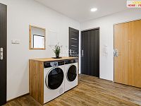 Prodej bytu 3+1, 65m2, Karlovy Vary - Stará Role - 8