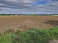 Prodej pozemku, 12361 m2, Malešovice - 3