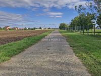 Prodej pozemku, 12361 m2, Malešovice - 5