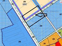 Prodej pozemku, 12361 m2, Malešovice - 8