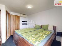 Prodej rekreačního objektu - 10