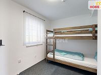 Prodej rekreačního objektu - 12