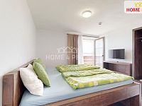 Prodej rekreačního objektu - 13