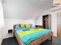 Prodej rekreačního objektu - 14