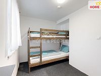 Prodej rekreačního objektu - 15