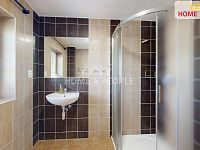 Prodej rekreačního objektu - 16