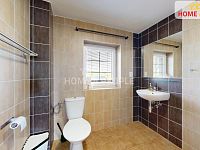 Prodej rekreačního objektu - 17