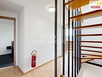 Prodej rekreačního objektu - 18