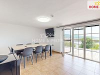 Prodej rekreačního objektu - 19