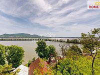 Prodej rekreačního objektu - 2