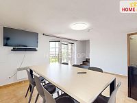 Prodej rekreačního objektu - 20