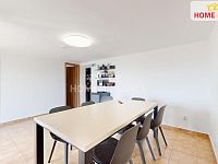 Prodej rekreačního objektu - 21