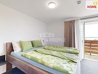 Prodej rekreačního objektu - 22