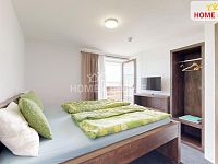 Prodej rekreačního objektu - 24