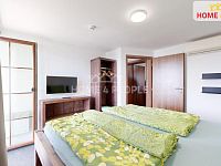 Prodej rekreačního objektu - 25