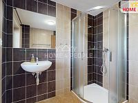 Prodej rekreačního objektu - 26