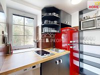 Prodej rekreačního objektu - 27