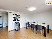 Prodej rekreačního objektu - 28