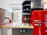 Prodej rekreačního objektu - 29