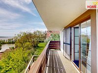 Prodej rekreačního objektu - 3