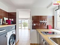 Prodej rekreačního objektu - 30