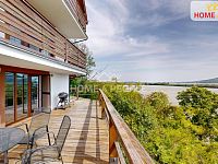 Prodej rekreačního objektu - 4