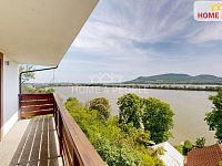 Prodej rekreačního objektu - 5