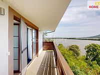 Prodej rekreačního objektu - 6