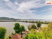 Prodej rekreačního objektu - 7