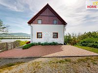 Prodej rekreačního objektu - 8