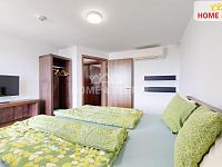 Prodej rekreačního objektu - 9