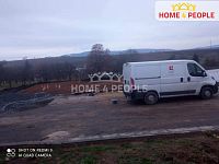 Výstavba domu s pozemkem Viola 4+kk, 120m2 s pozemkem 1056 m2 (č.2 ) Bořenovice u Holešova - 13