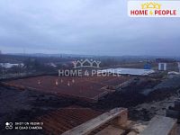 Výstavba domu s pozemkem Viola 4+kk, 120m2 s pozemkem 1056 m2 (č.2 ) Bořenovice u Holešova - 14