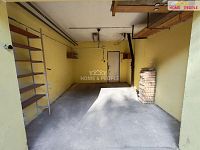 Byt 3+1 s garáží v Přešticích - 11