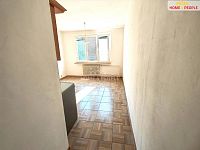 Byt 3+1 s garáží v Přešticích - 4