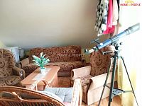 Prodej domu, Podolí I - 10