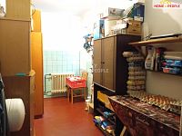 Prodej domu, Podolí I - 12