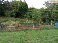 Prodej domu, Podolí I - 15