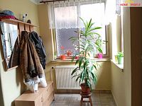 Prodej domu, Podolí I - 3