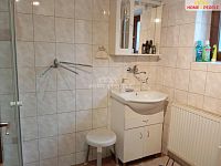 Prodej domu, Podolí I - 6