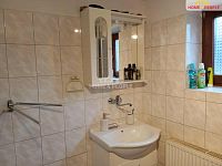 Prodej domu, Podolí I - 7