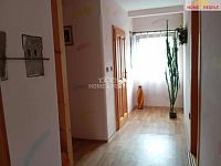 Prodej domu, Podolí I - 8