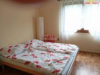 Prodej domu, Podolí I - 9