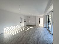 Prodej domu, Rodinný, 190 m2 - 10