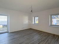 Prodej domu, Rodinný, 190 m2 - 11