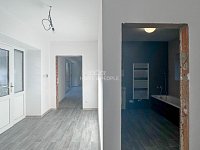 Prodej domu, Rodinný, 190 m2 - 12