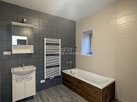 Prodej domu, Rodinný, 190 m2 - 13