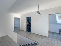 Prodej domu, Rodinný, 190 m2 - 14